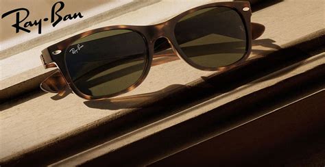 best replica ray ban site